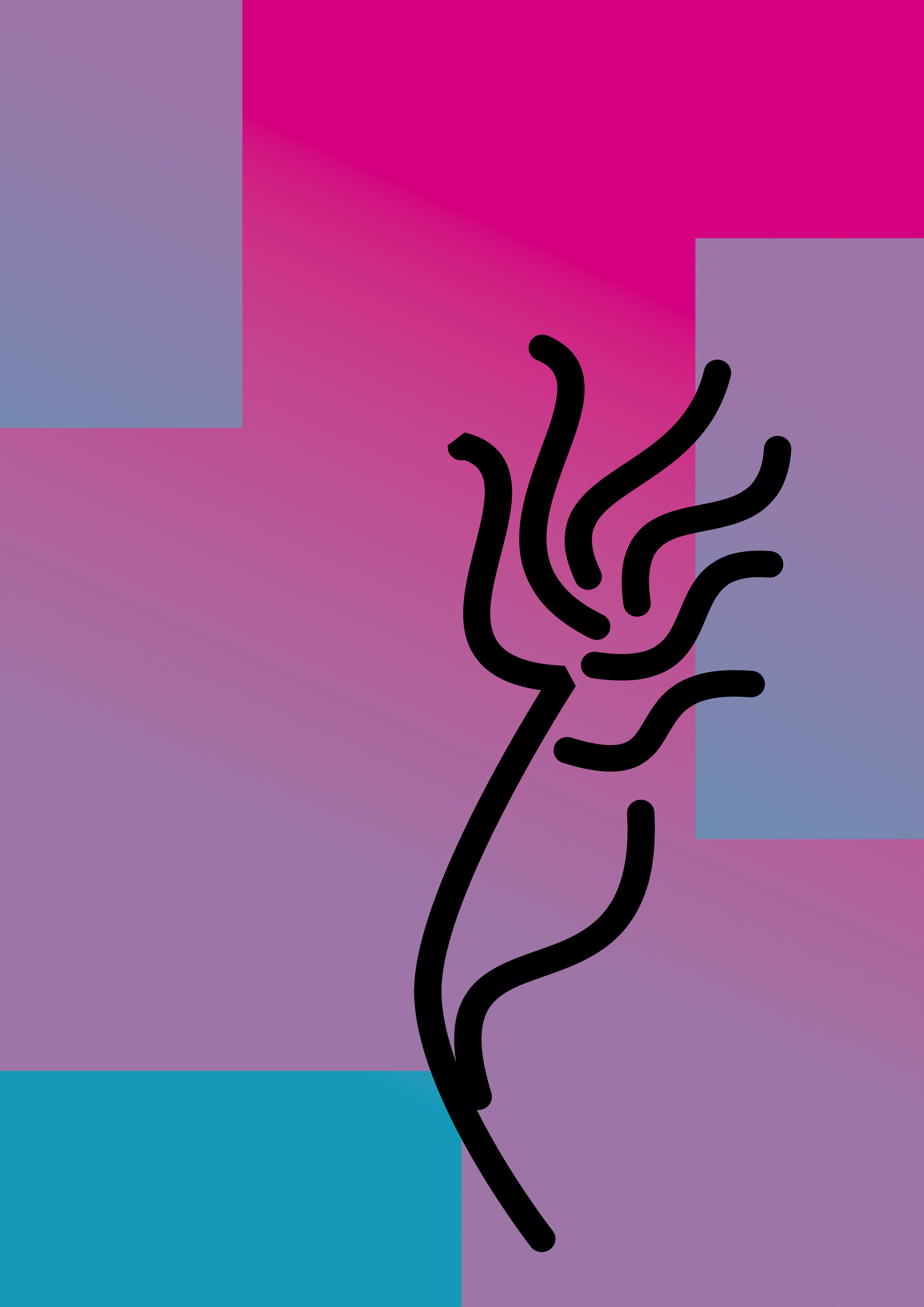 svg sobre gif