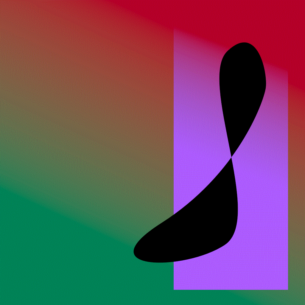 colour