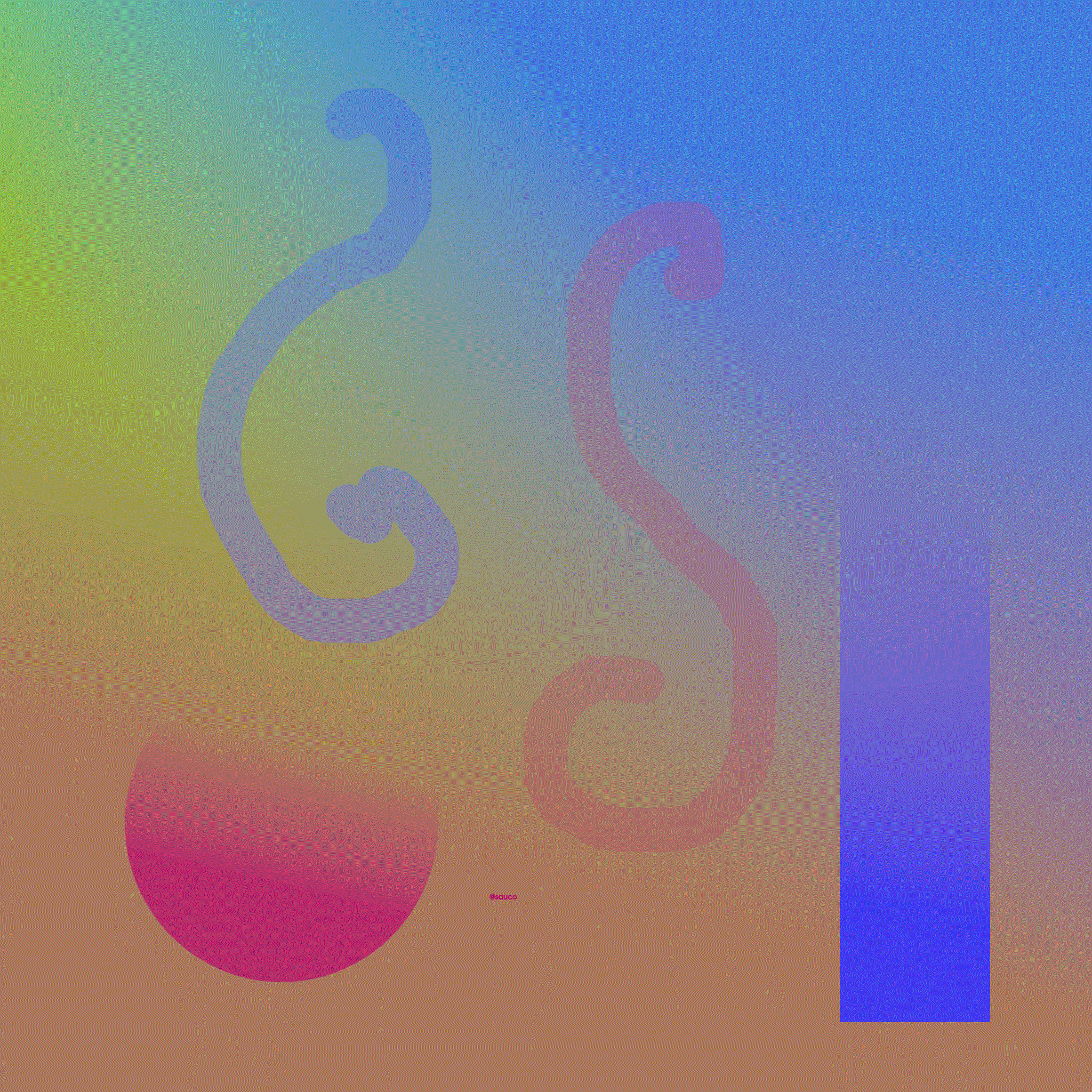 nicedream