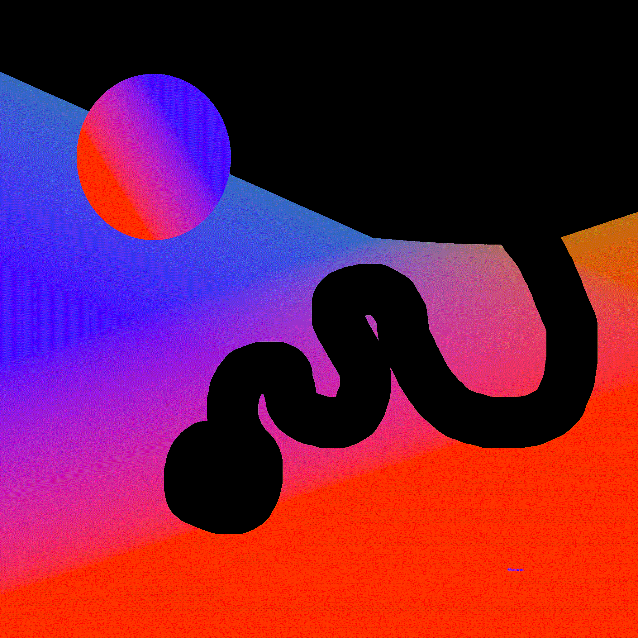 opina