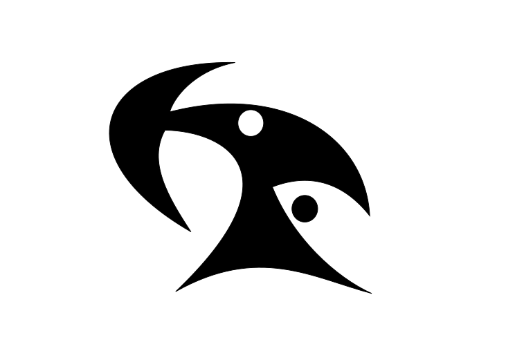 MYA7244