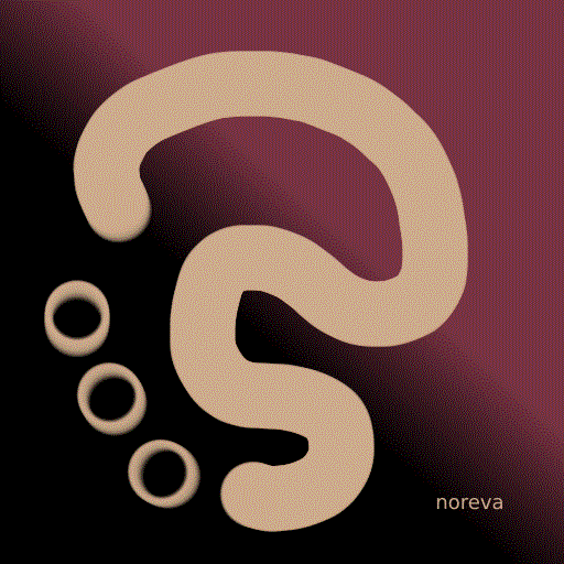 musica modulada