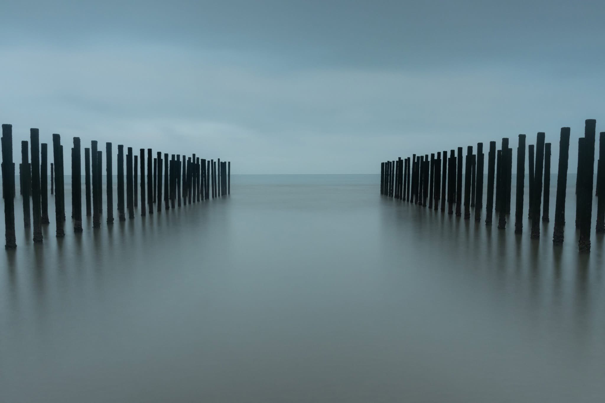 laguna