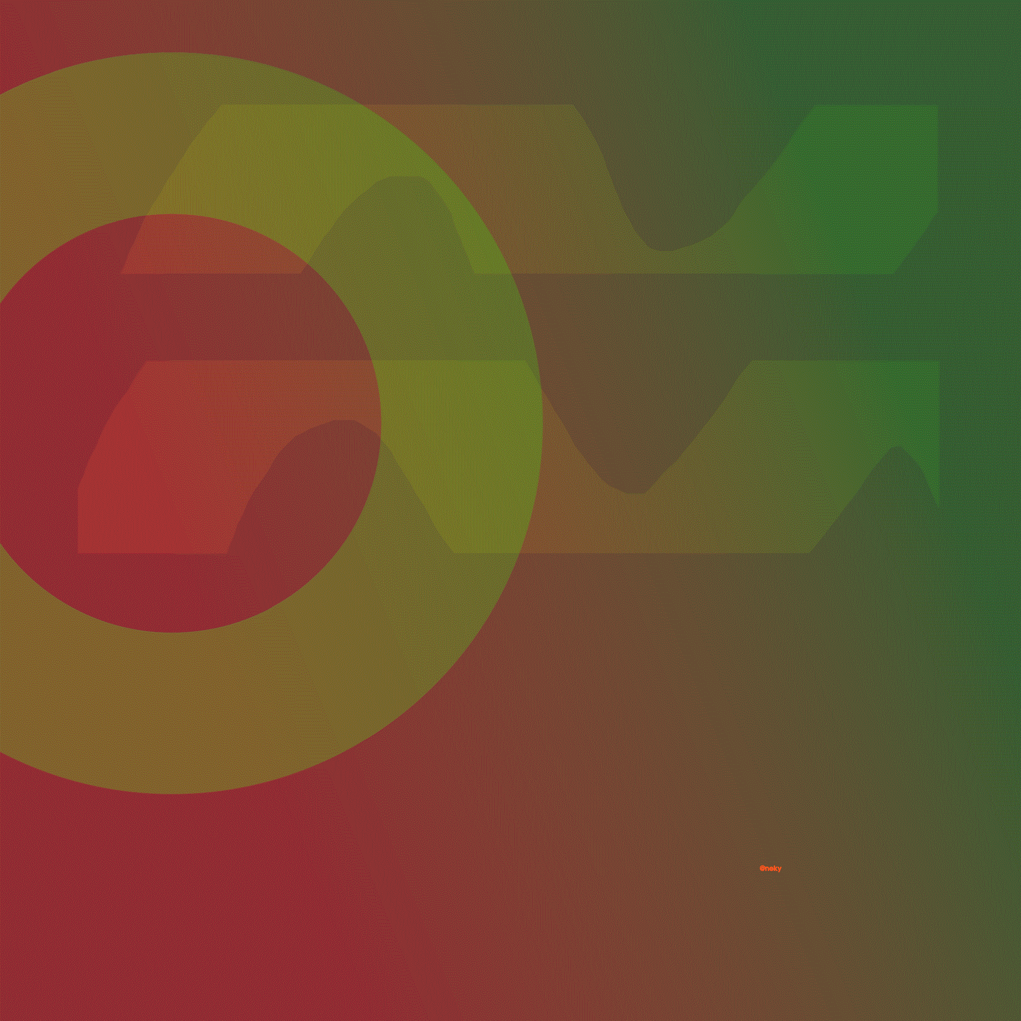 adition2