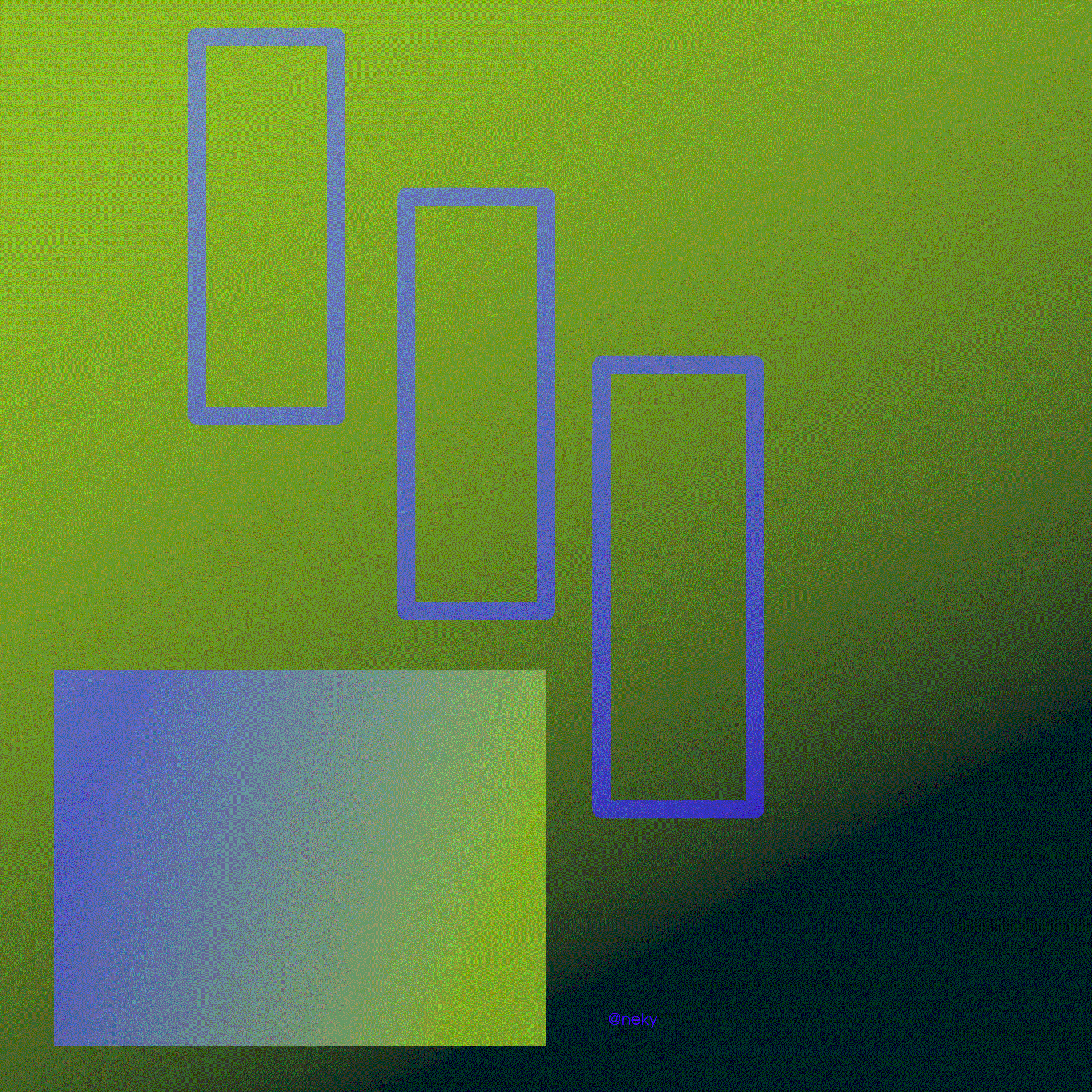 otonio_01