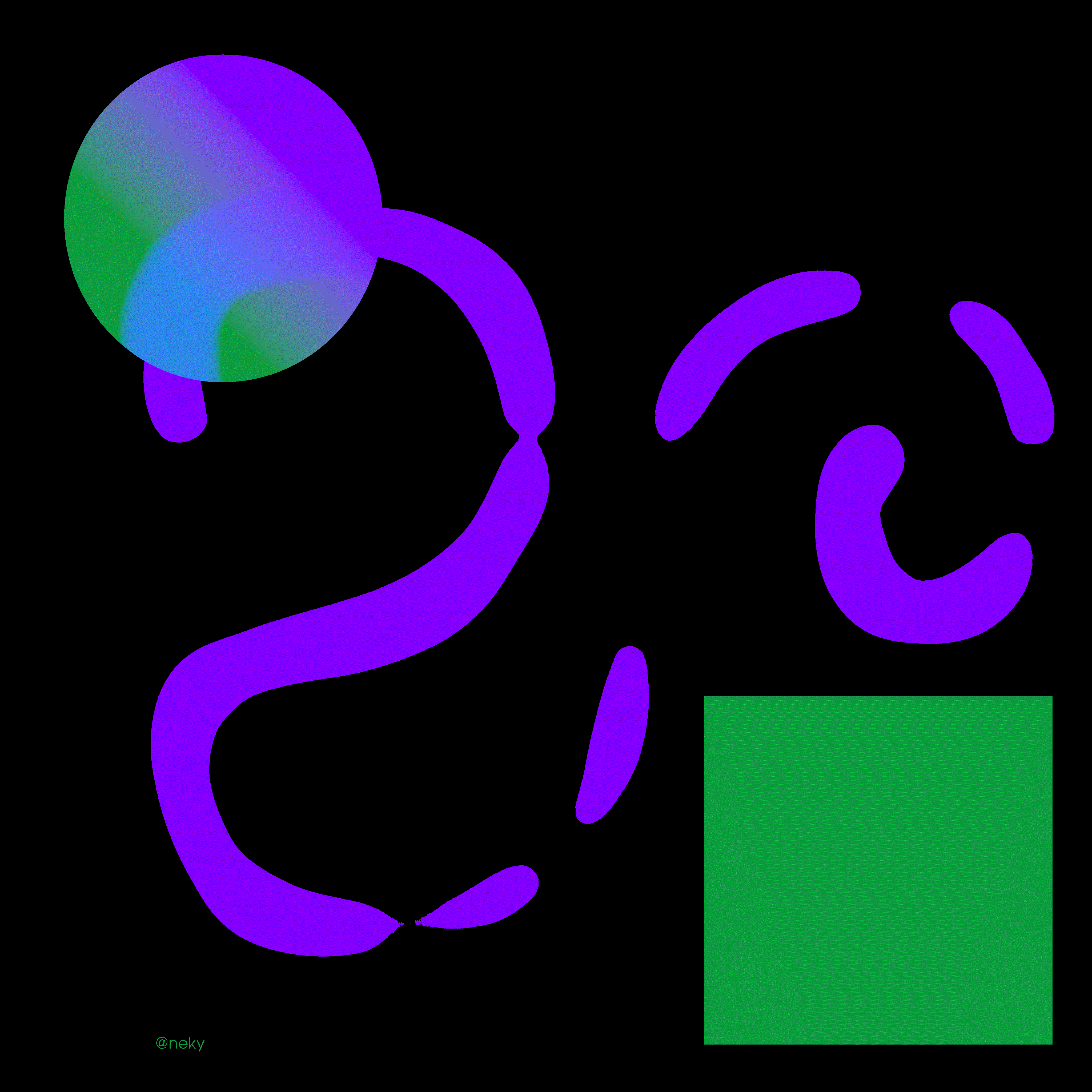 tartadelimon